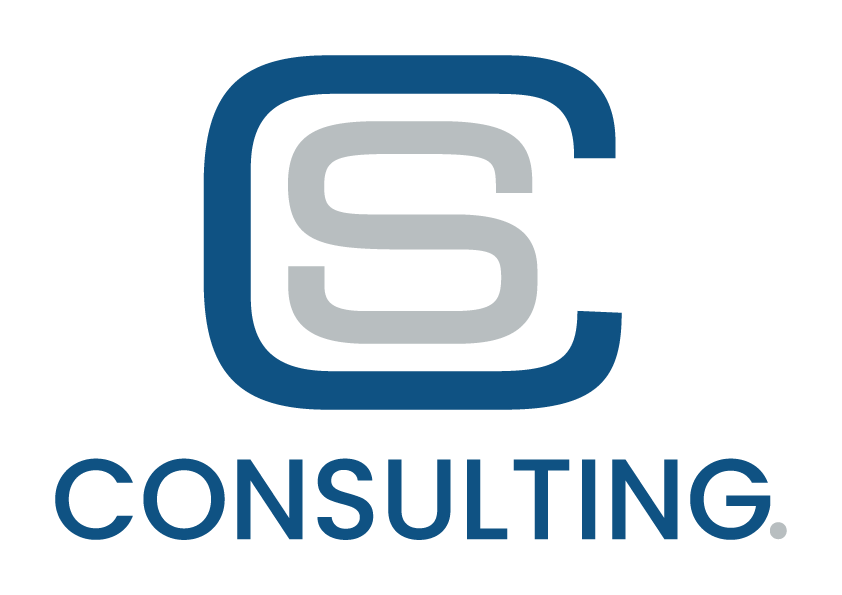 CS Consulting